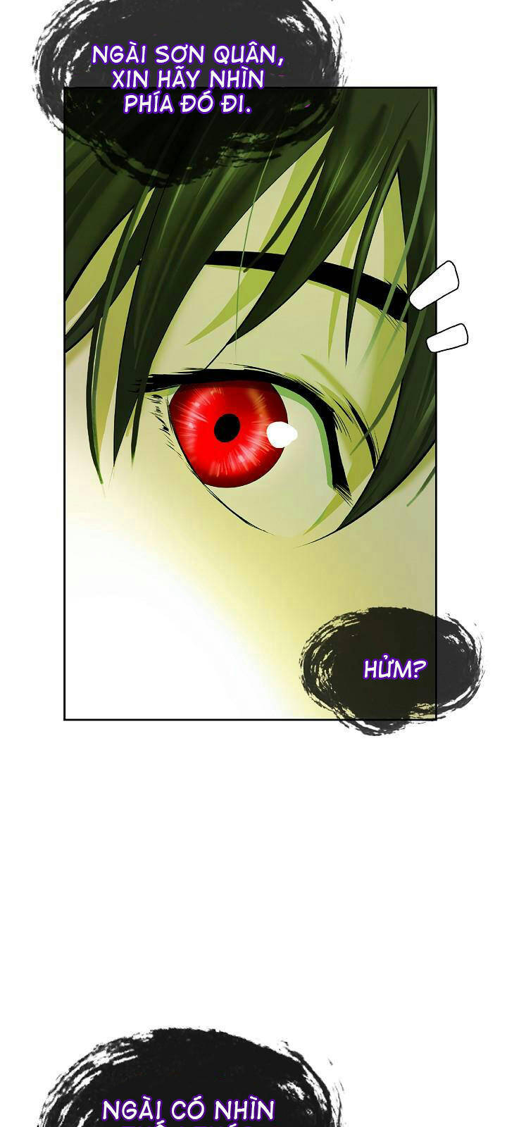 Lãng Tiên Kỳ Đàm Chap 57 - Next Chap 58