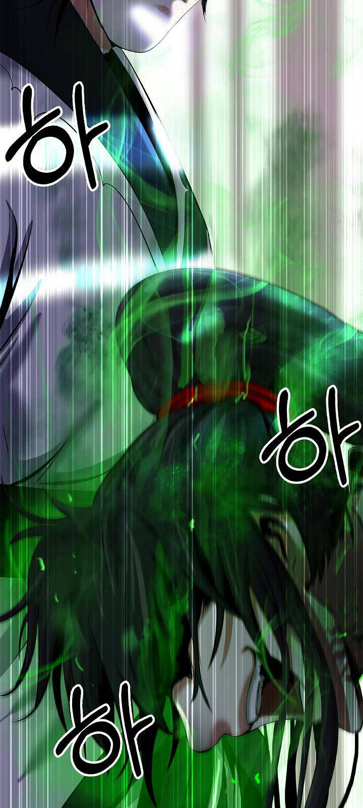 Lãng Tiên Kỳ Đàm Chap 57 - Next Chap 58