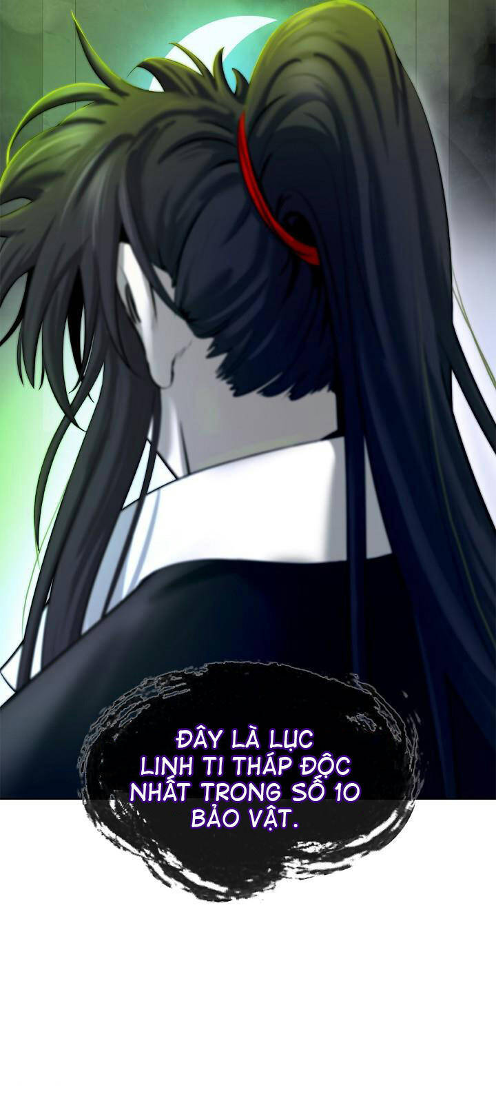 Lãng Tiên Kỳ Đàm Chap 57 - Next Chap 58