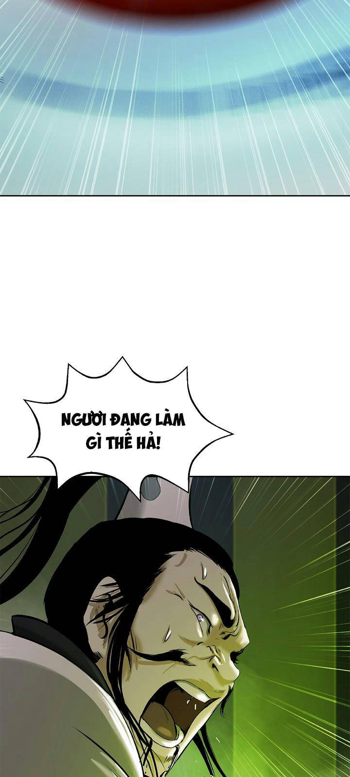 Lãng Tiên Kỳ Đàm Chap 57 - Next Chap 58