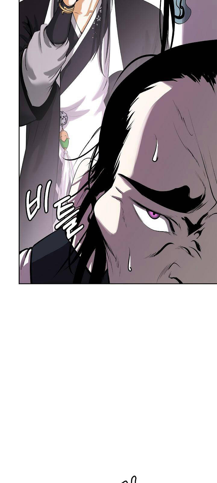 Lãng Tiên Kỳ Đàm Chap 57 - Next Chap 58