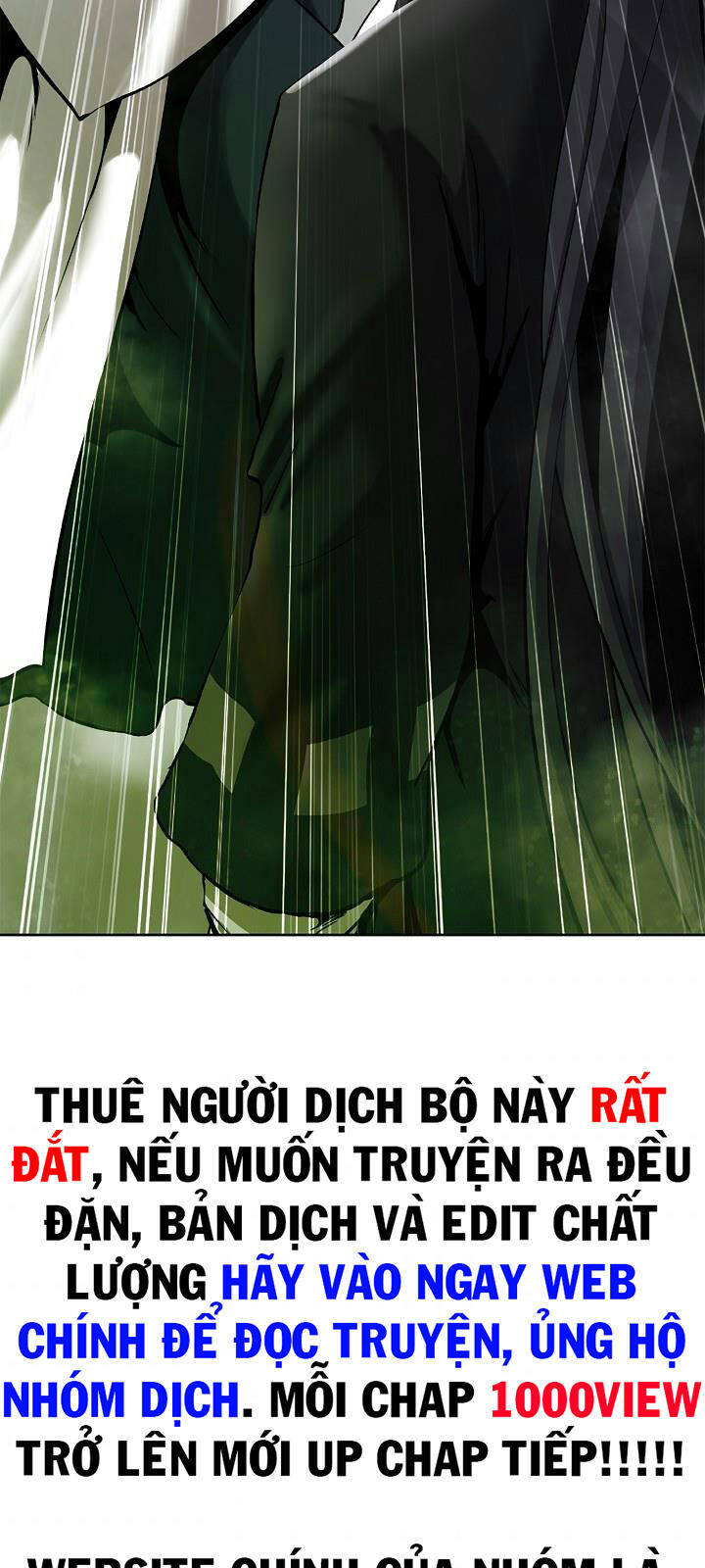 Lãng Tiên Kỳ Đàm Chap 57 - Next Chap 58