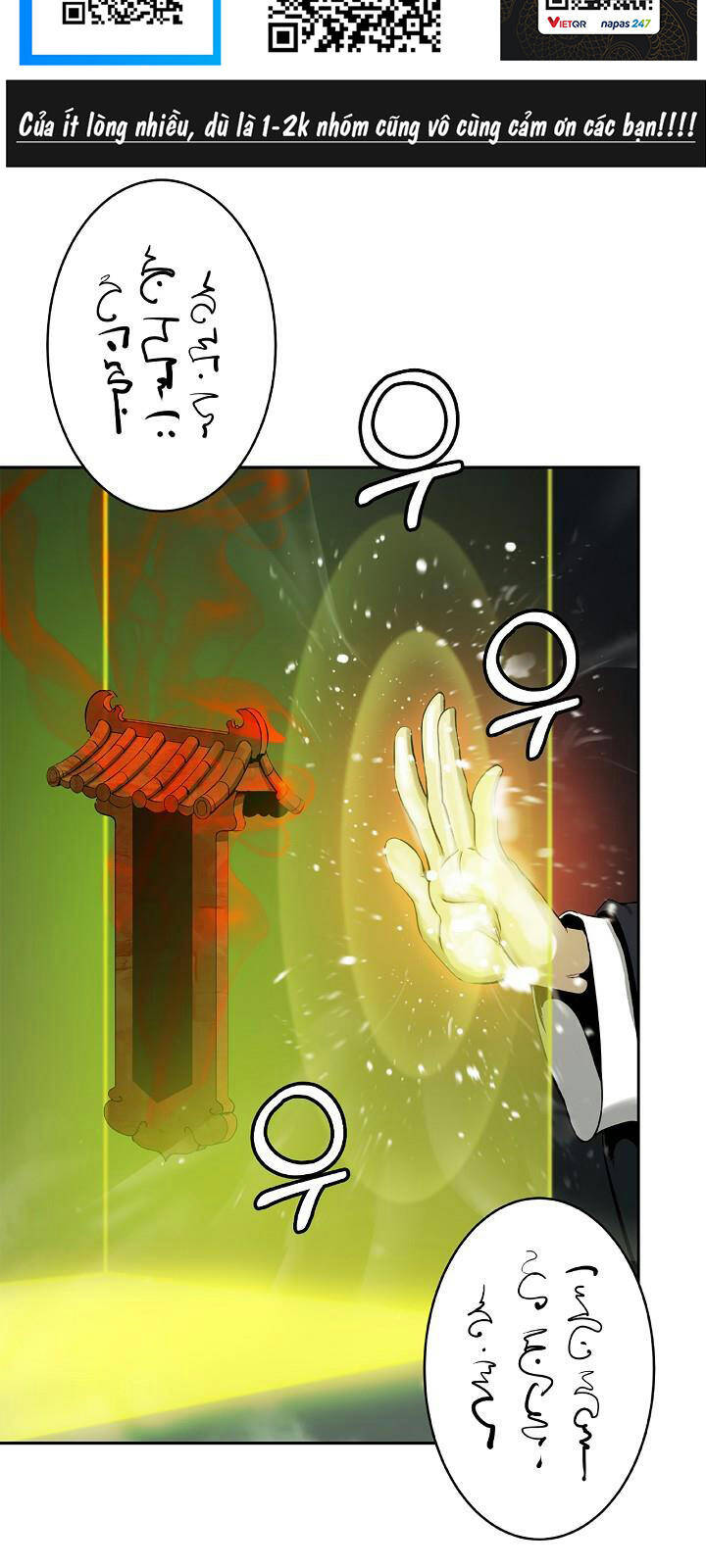 Lãng Tiên Kỳ Đàm Chap 57 - Next Chap 58