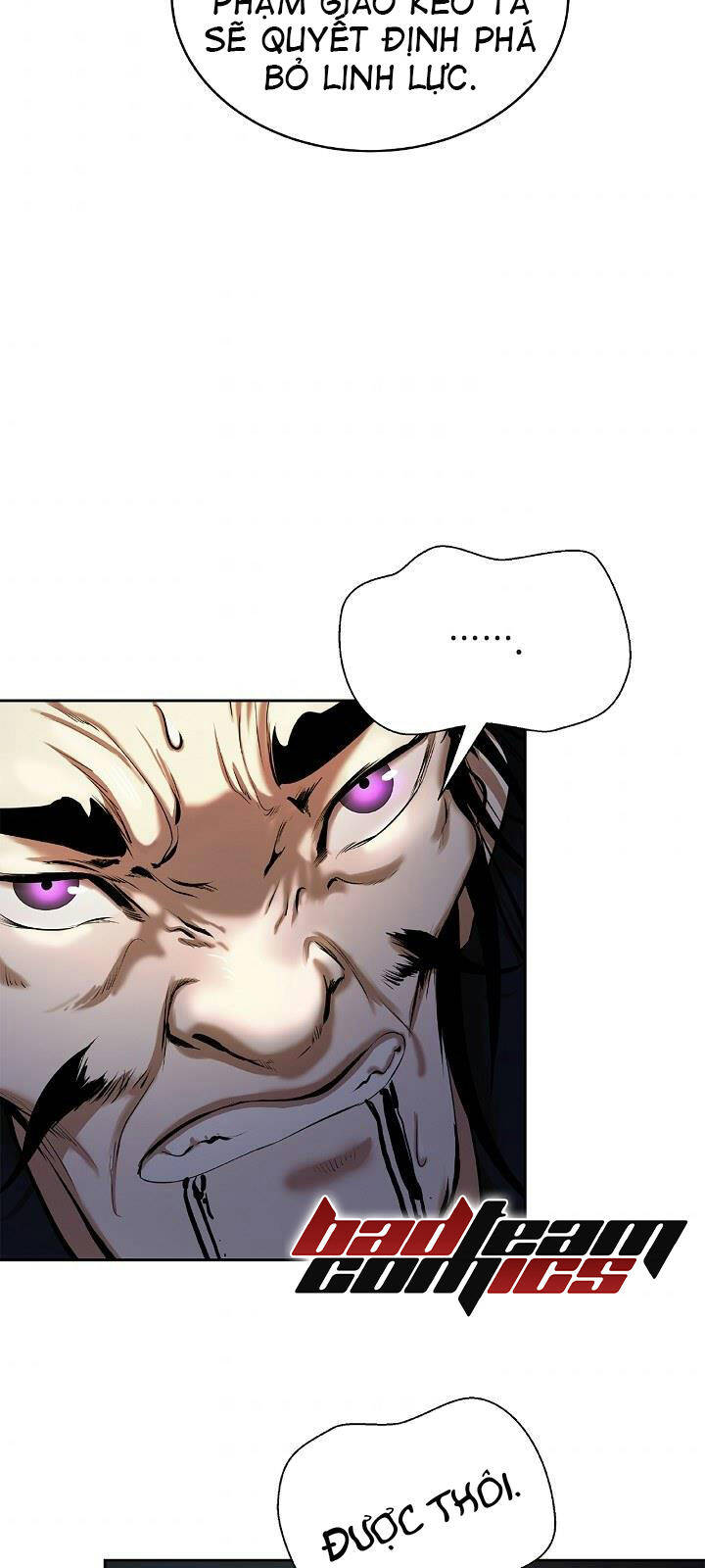 Lãng Tiên Kỳ Đàm Chap 57 - Next Chap 58