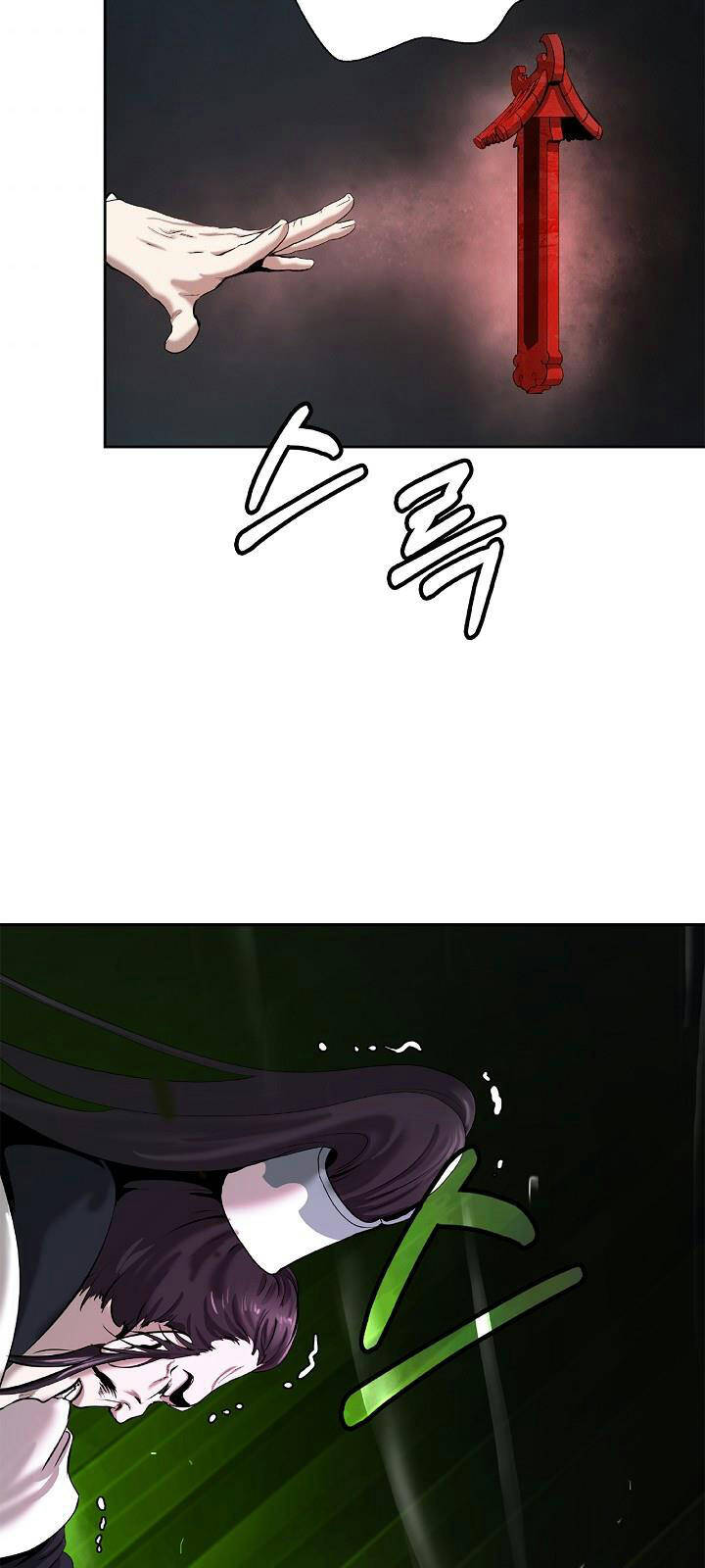 Lãng Tiên Kỳ Đàm Chap 57 - Next Chap 58