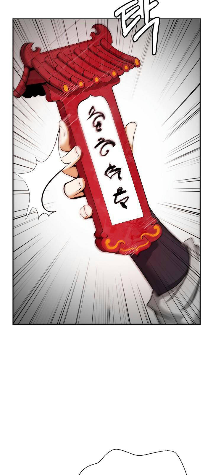 Lãng Tiên Kỳ Đàm Chap 57 - Next Chap 58