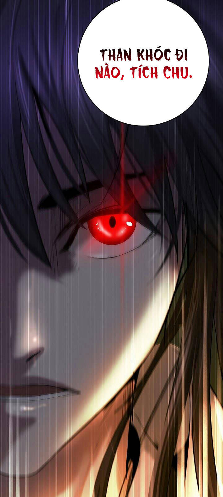 Lãng Tiên Kỳ Đàm Chap 57 - Next Chap 58