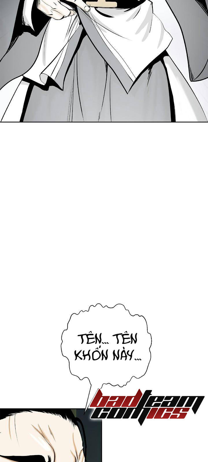 Lãng Tiên Kỳ Đàm Chap 57 - Next Chap 58