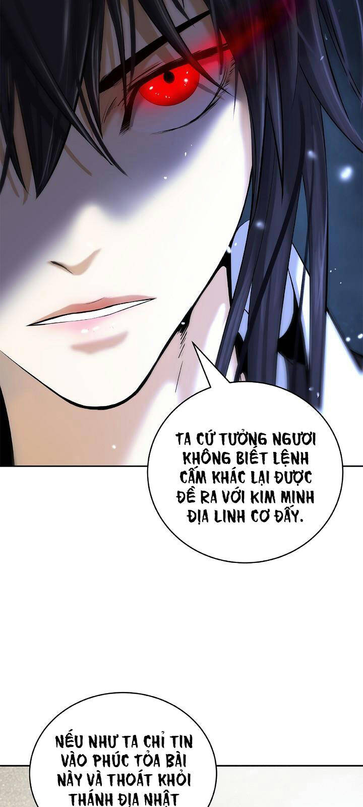 Lãng Tiên Kỳ Đàm Chap 57 - Next Chap 58