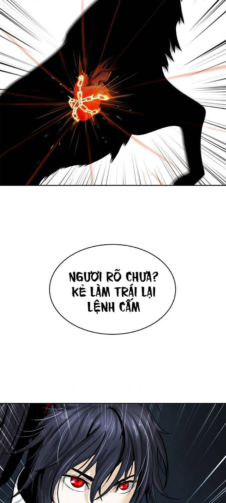 Lãng Tiên Kỳ Đàm Chap 57 - Next Chap 58