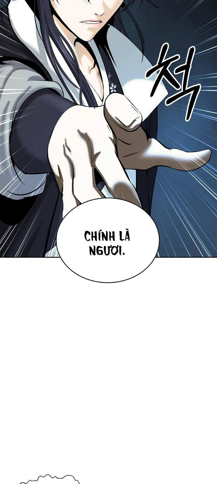 Lãng Tiên Kỳ Đàm Chap 57 - Next Chap 58