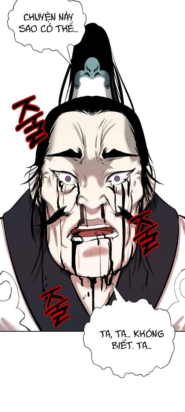 Lãng Tiên Kỳ Đàm Chap 57 - Next Chap 58