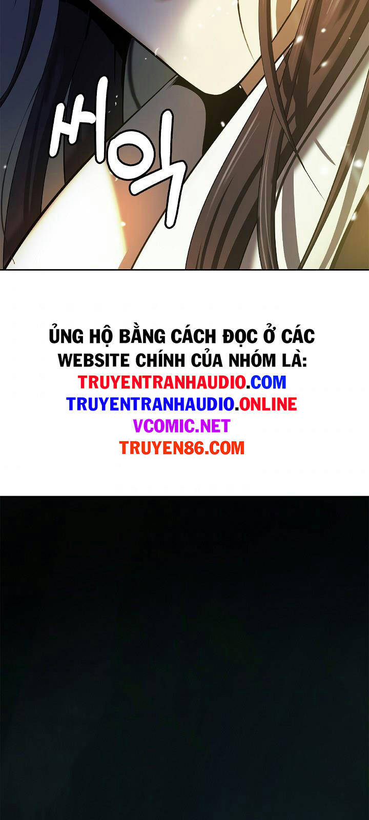 Lãng Tiên Kỳ Đàm Chap 57 - Next Chap 58