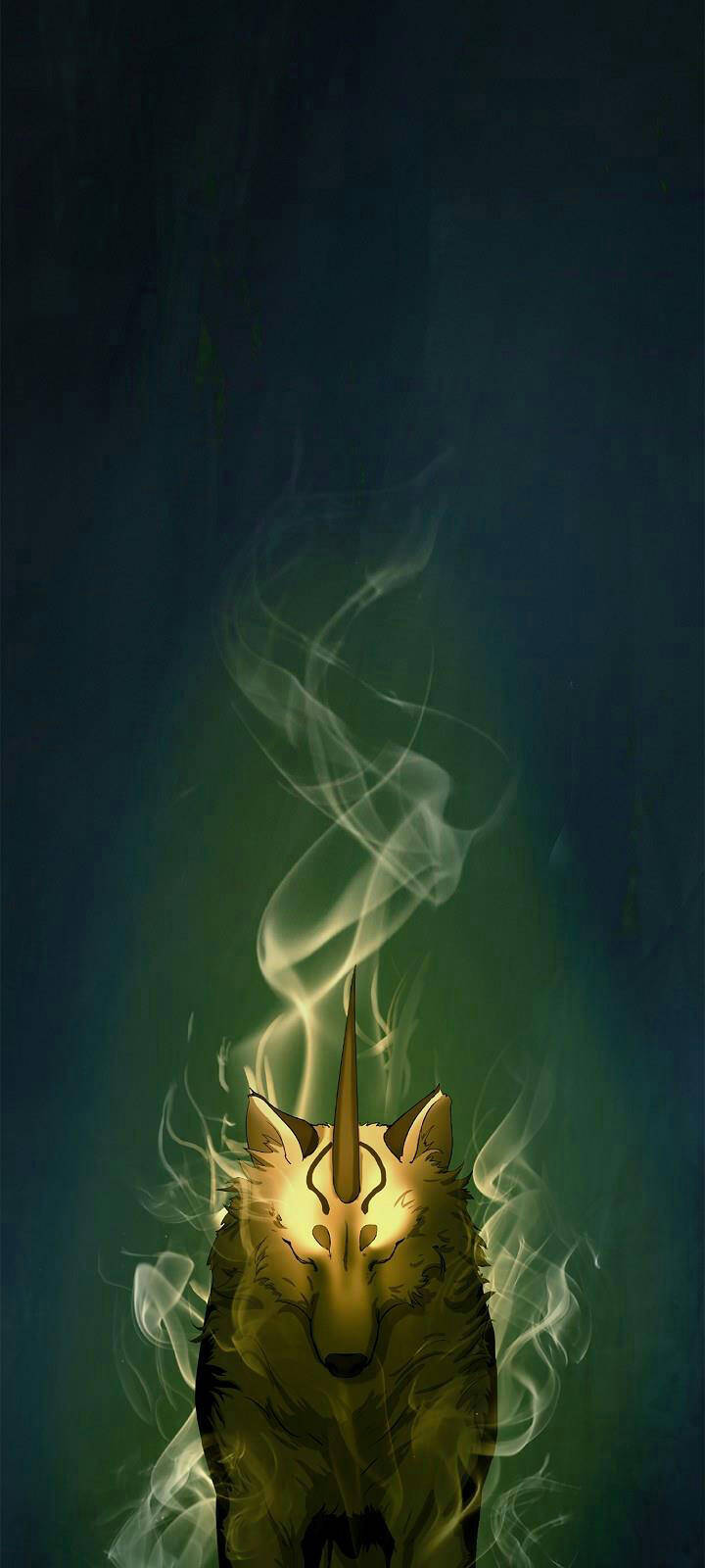 Lãng Tiên Kỳ Đàm Chap 57 - Next Chap 58