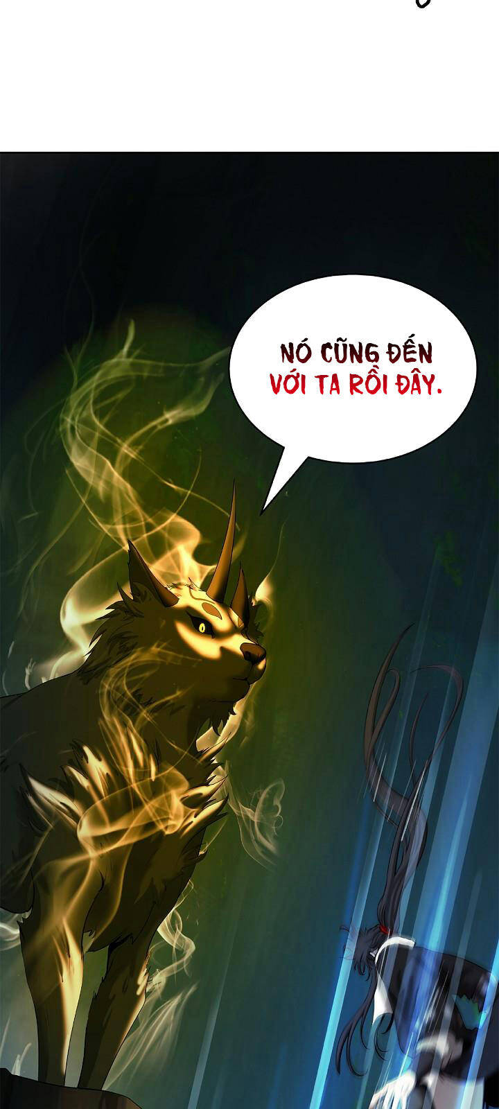 Lãng Tiên Kỳ Đàm Chap 57 - Next Chap 58