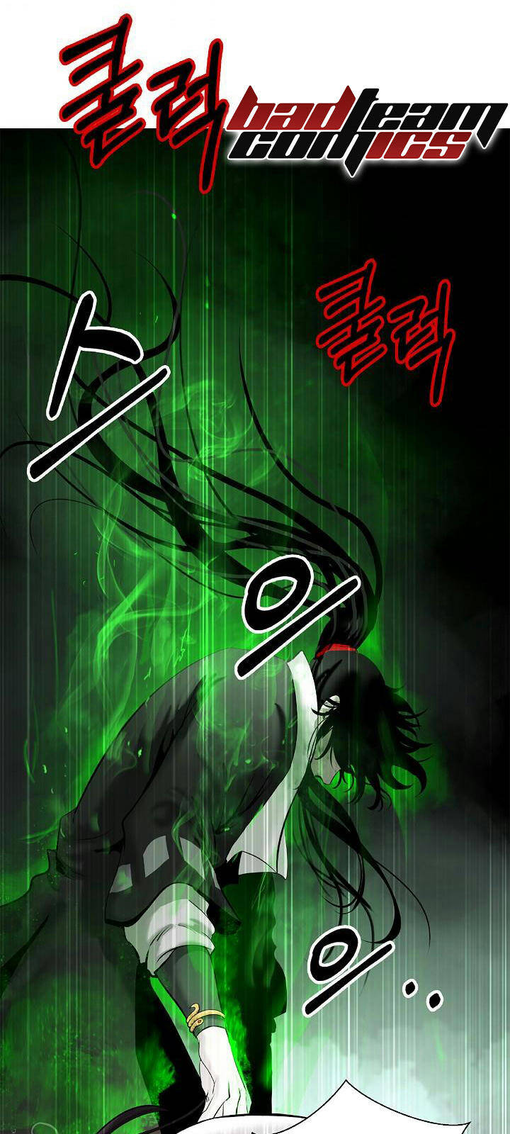 Lãng Tiên Kỳ Đàm Chap 57 - Next Chap 58