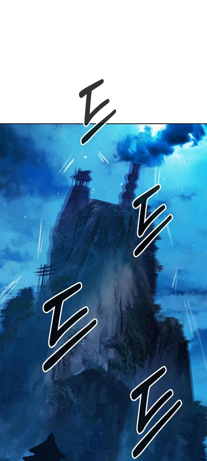 Lãng Tiên Kỳ Đàm Chap 57 - Next Chap 58