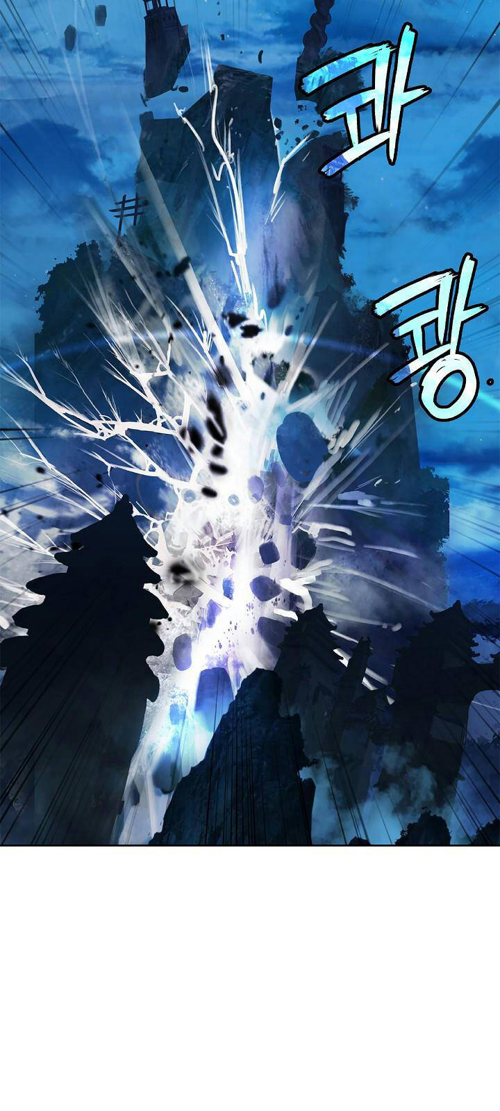 Lãng Tiên Kỳ Đàm Chap 57 - Next Chap 58