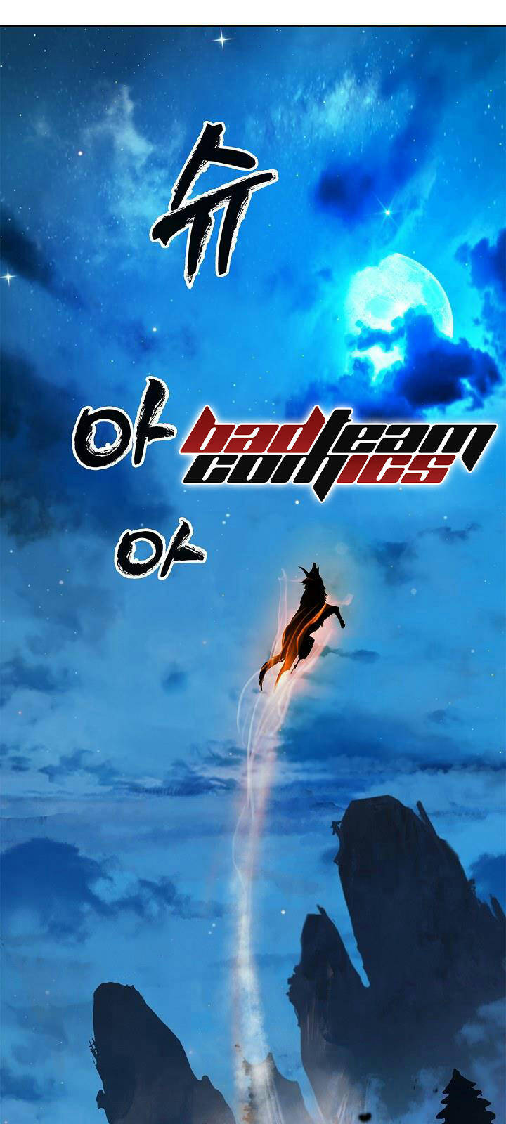 Lãng Tiên Kỳ Đàm Chap 57 - Next Chap 58