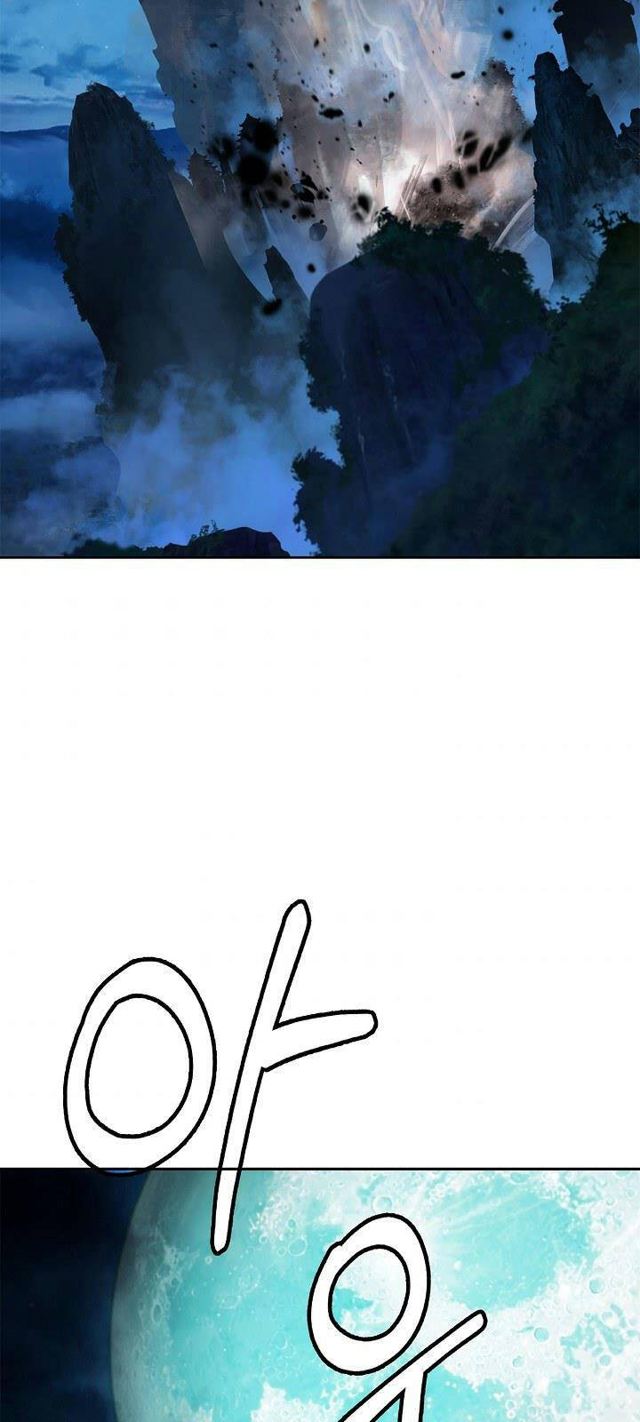 Lãng Tiên Kỳ Đàm Chap 57 - Next Chap 58