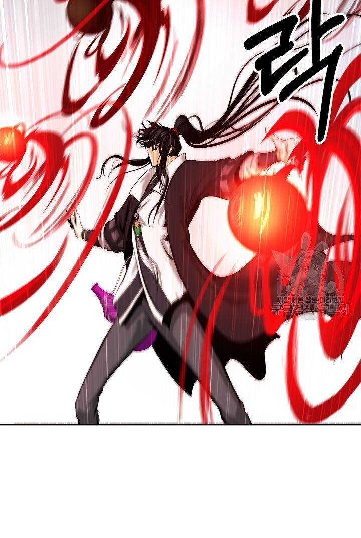 Lãng Tiên Kỳ Đàm Chap 59 - Next Chap 60