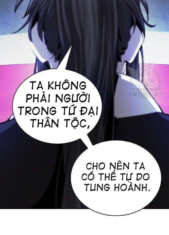 Lãng Tiên Kỳ Đàm Chap 60 - Next Chap 61
