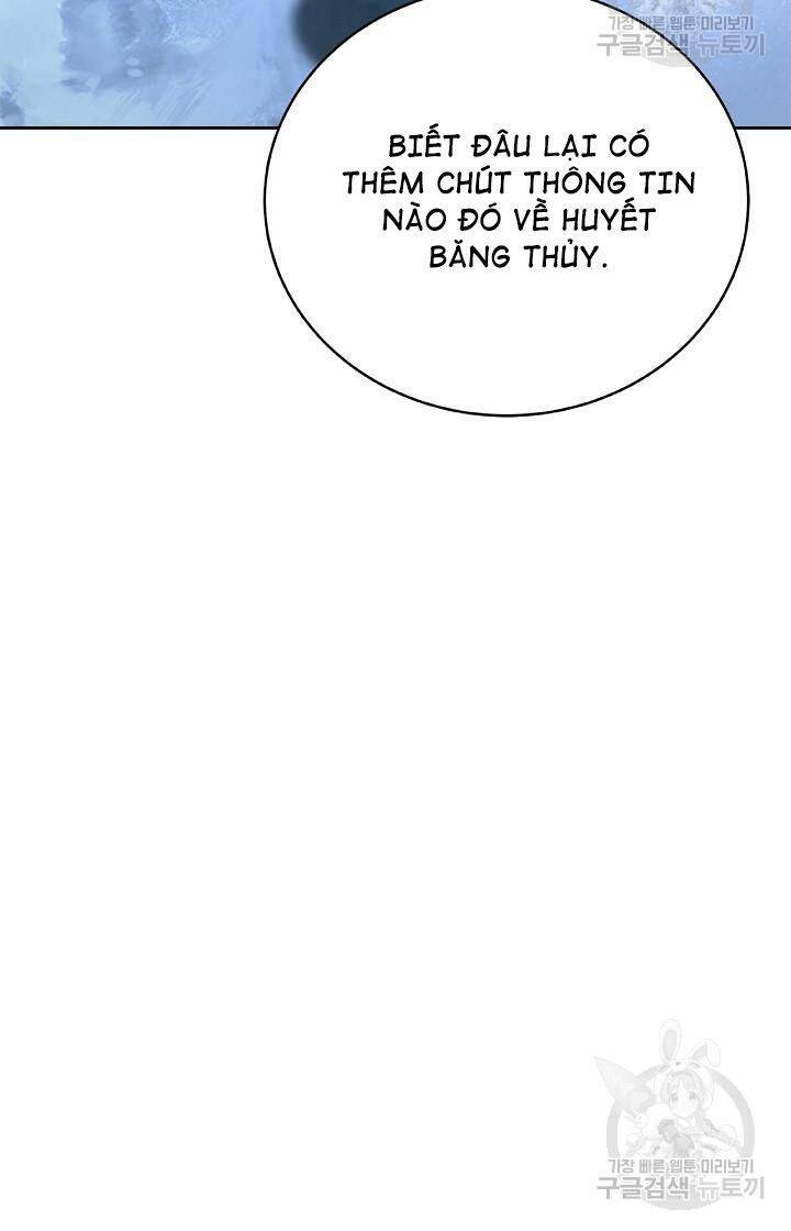 Lãng Tiên Kỳ Đàm Chap 61 - Next Chap 62