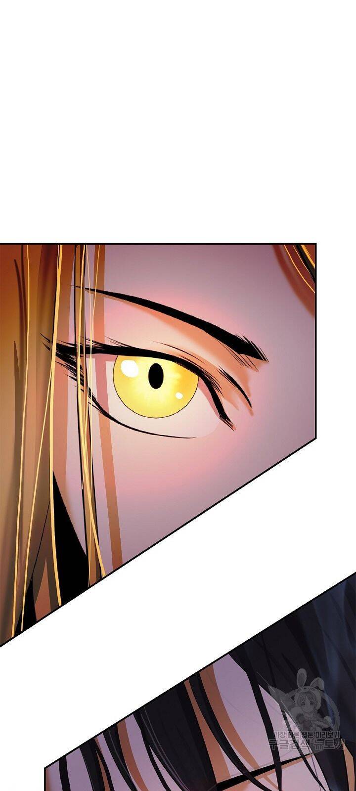 Lãng Tiên Kỳ Đàm Chap 63 - Next Chap 64