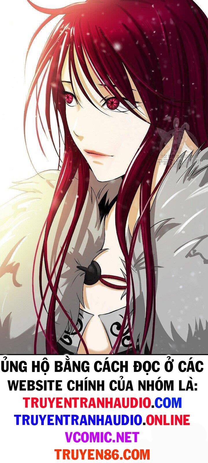 Lãng Tiên Kỳ Đàm Chap 64 - Next Chap 65