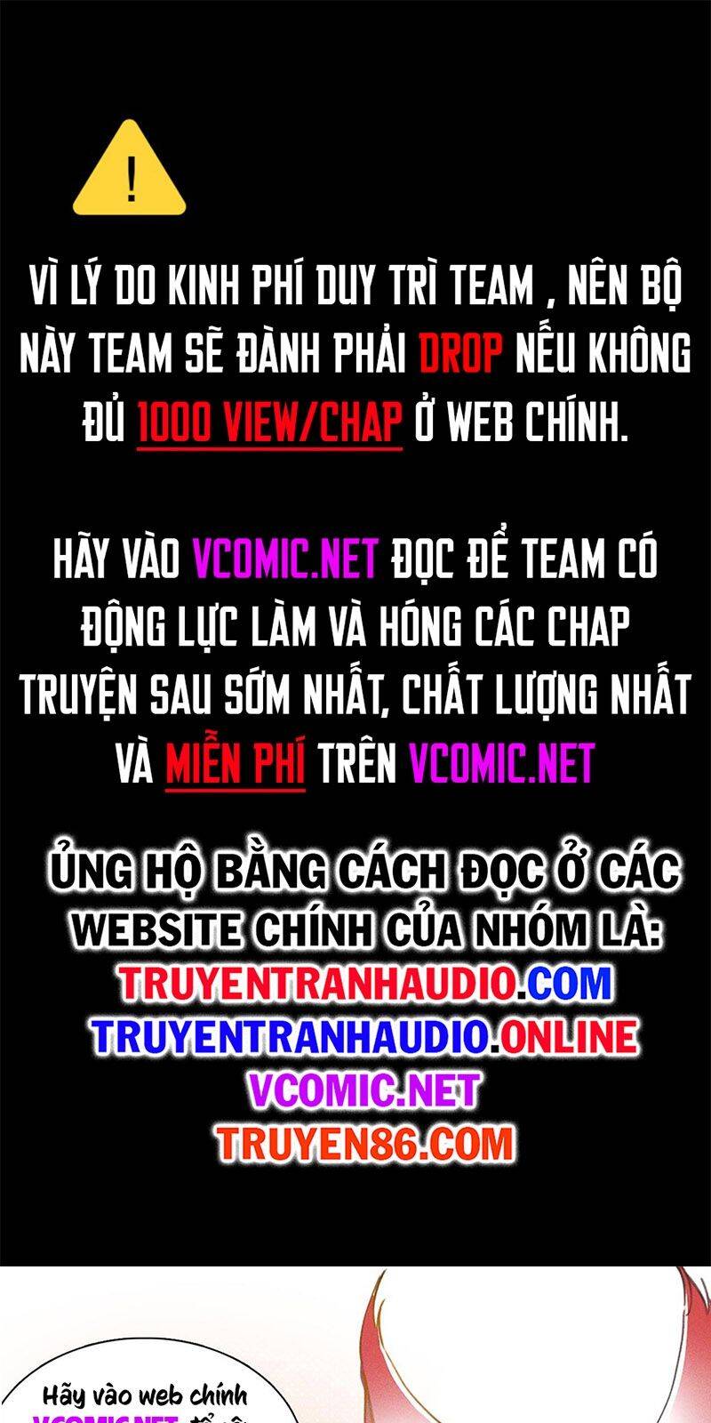 Lãng Tiên Kỳ Đàm Chap 65 - Next Chap 66