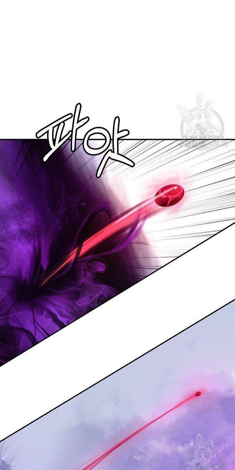 Lãng Tiên Kỳ Đàm Chap 65 - Next Chap 66