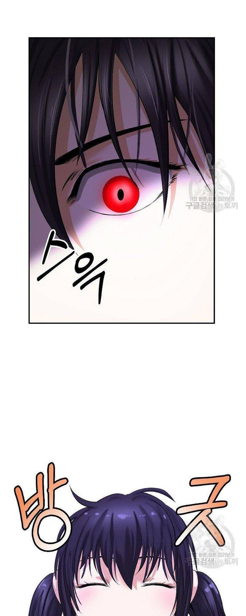 Lãng Tiên Kỳ Đàm Chap 67 - Next Chap 68