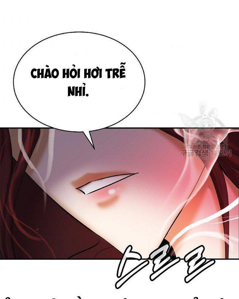 Lãng Tiên Kỳ Đàm Chap 67 - Next Chap 68
