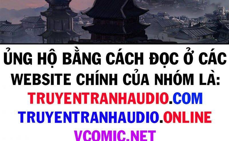 Lãng Tiên Kỳ Đàm Chap 68 - Next Chap 69