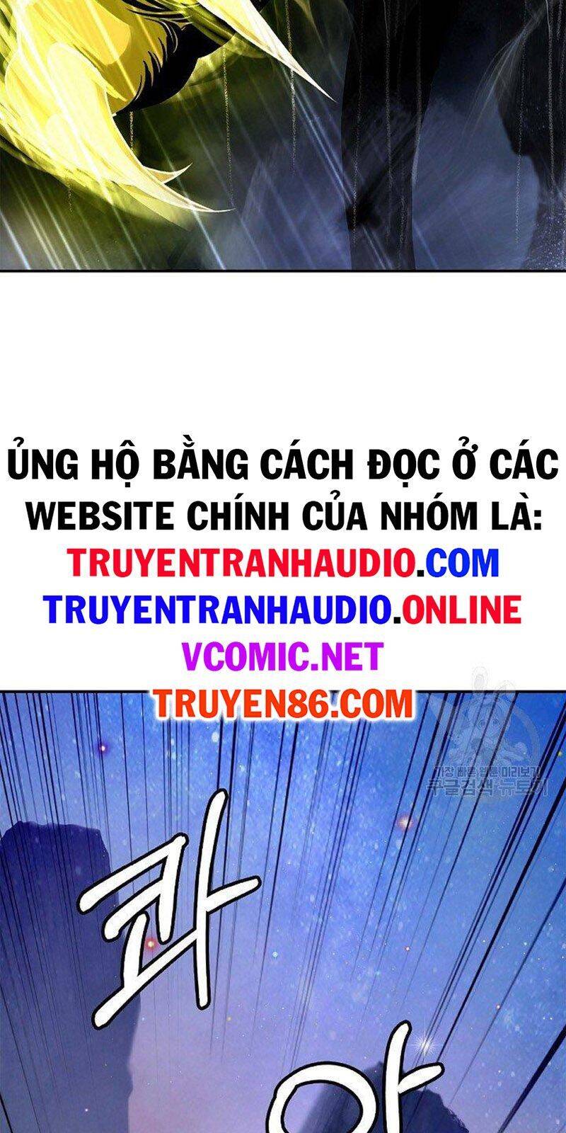 Lãng Tiên Kỳ Đàm Chap 69 - Next Chap 70