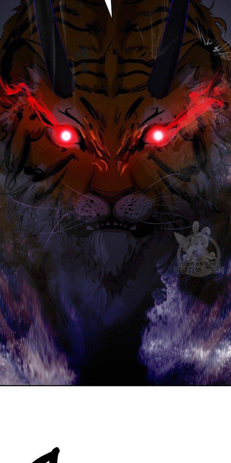 Lãng Tiên Kỳ Đàm Chap 70 - Next Chap 71