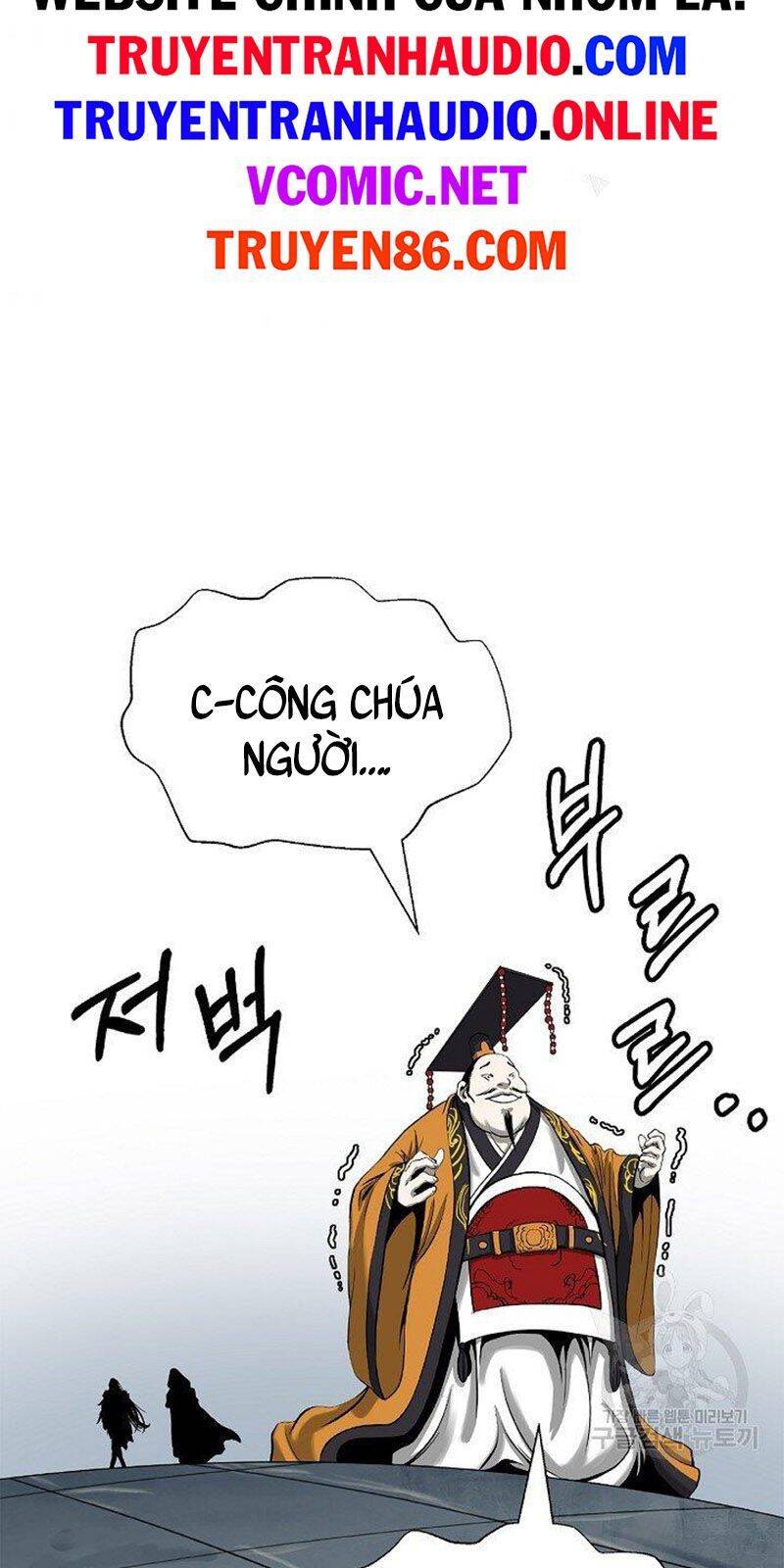 Lãng Tiên Kỳ Đàm Chap 70 - Next Chap 71
