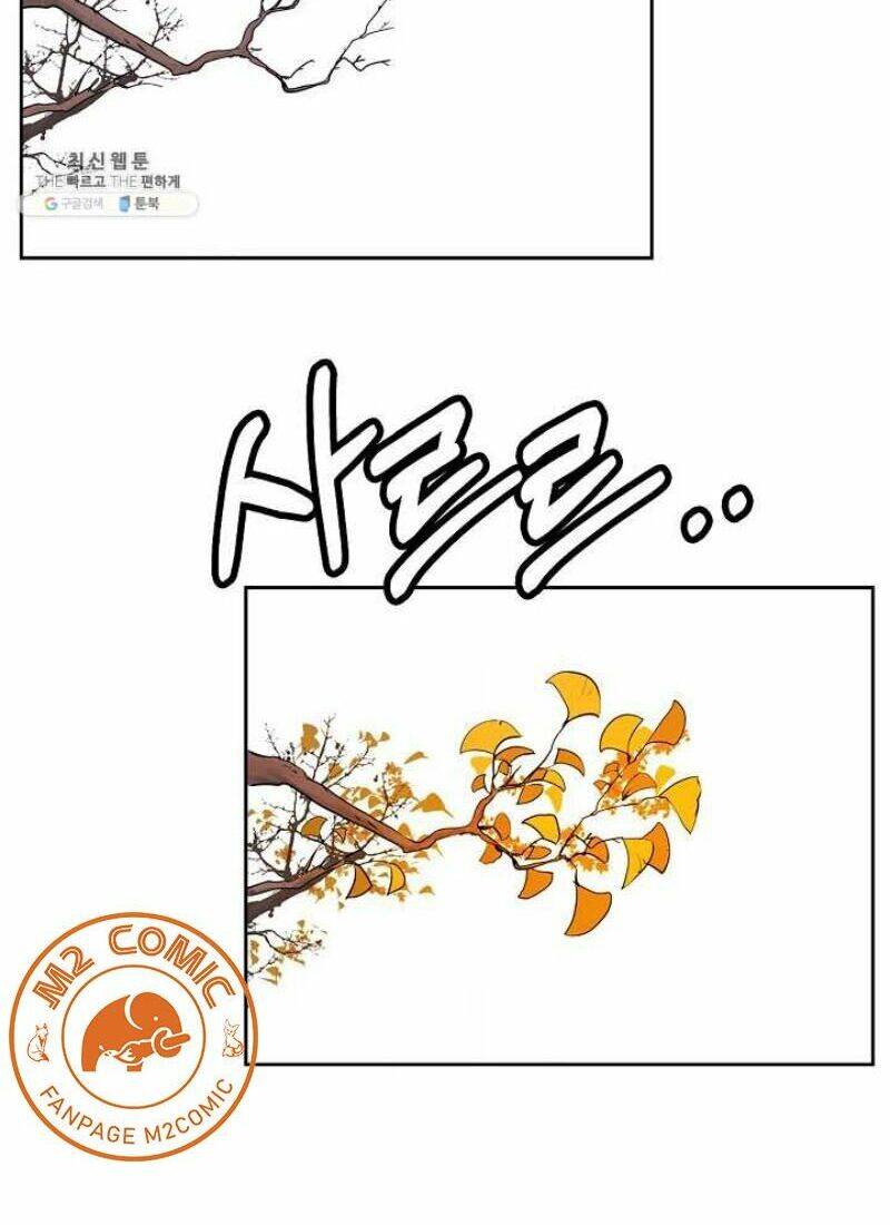 Lãng Tiên Kỳ Đàm Chap 14 - Next Chap 15