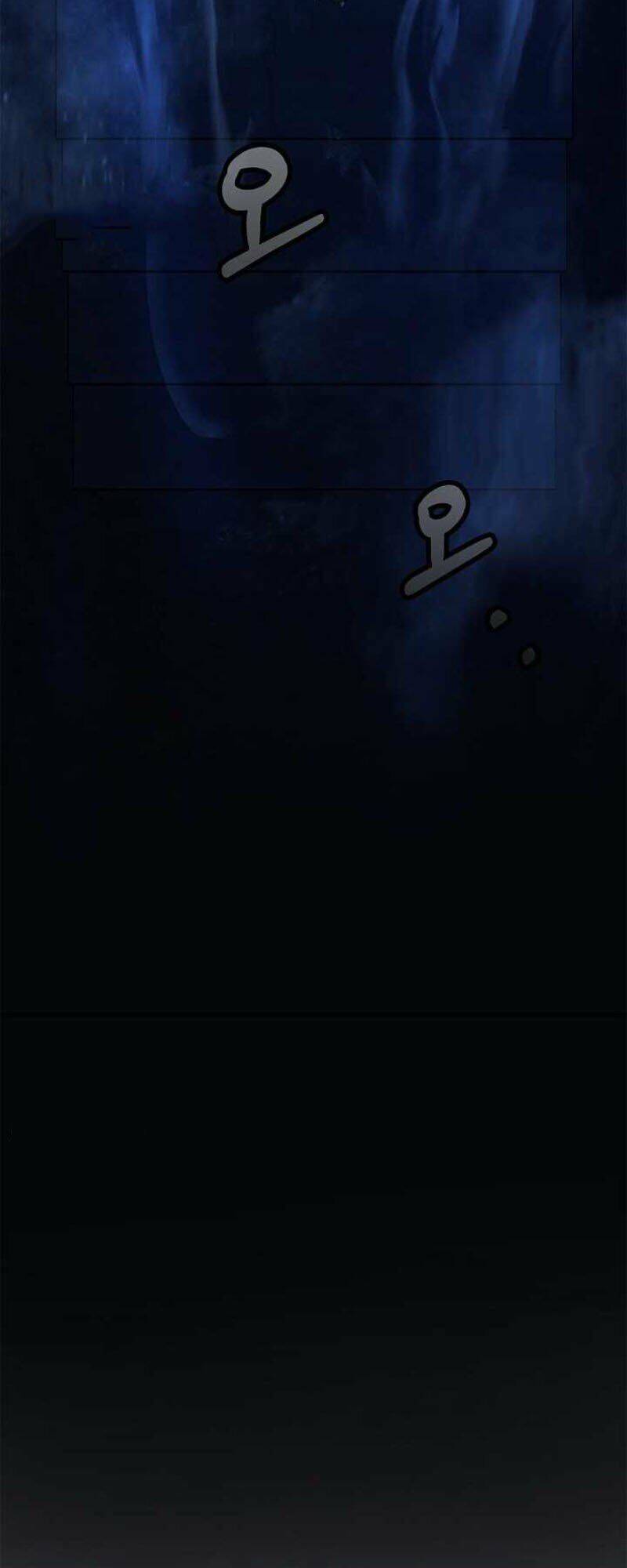 Lãng Tiên Kỳ Đàm Chap 14 - Next Chap 15