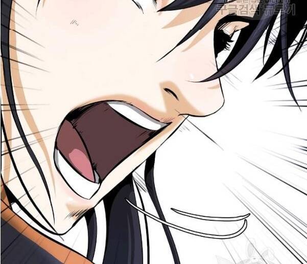 Lãng Tiên Kỳ Đàm Chap 32 - Next Chap 33