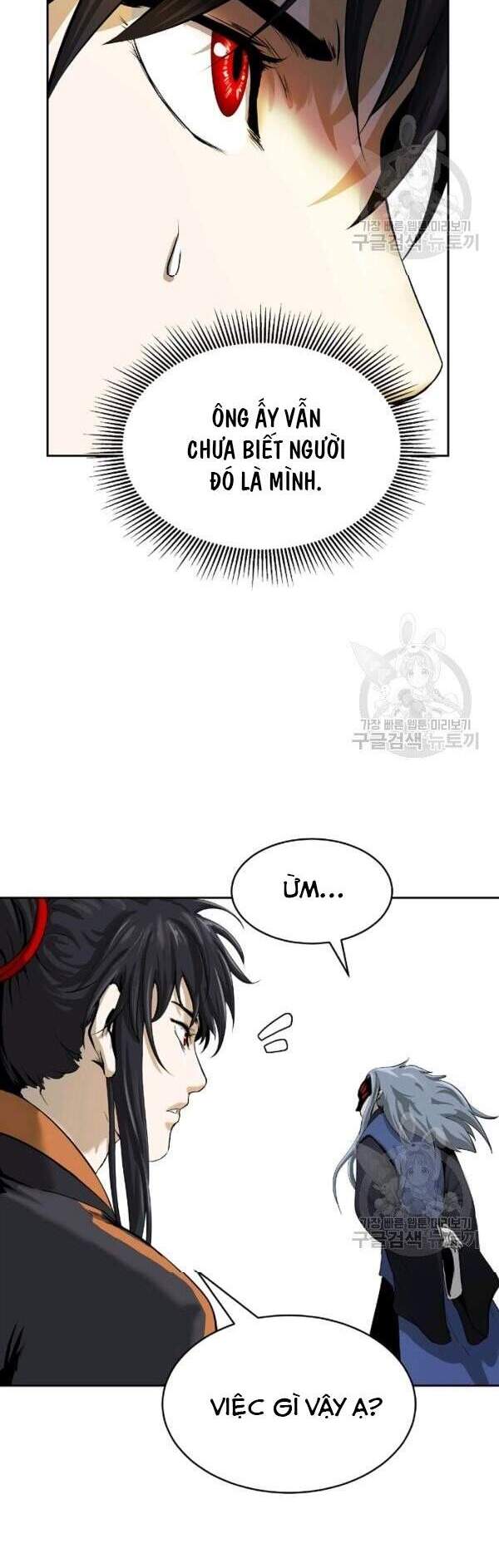 Lãng Tiên Kỳ Đàm Chap 40 - Next Chap 41