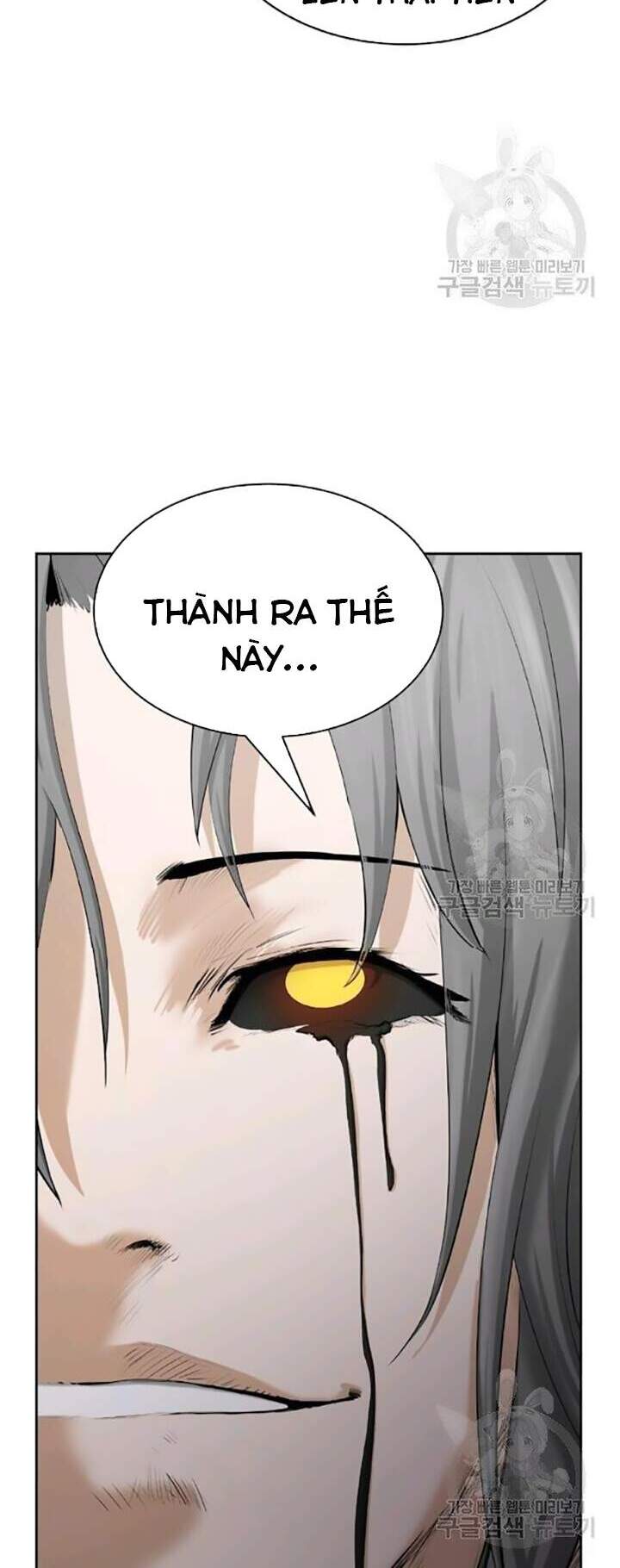 Lãng Tiên Kỳ Đàm Chap 42 - Next Chap 43