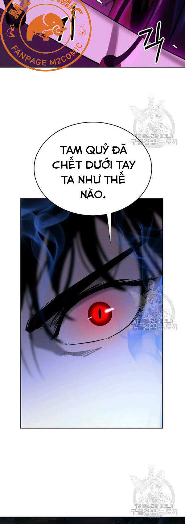 Lãng Tiên Kỳ Đàm Chap 43 - Next Chap 44