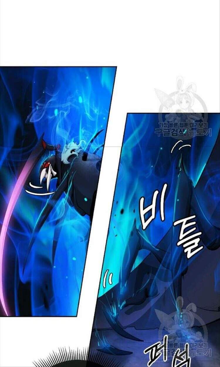 Lãng Tiên Kỳ Đàm Chap 44 - Next Chap 45