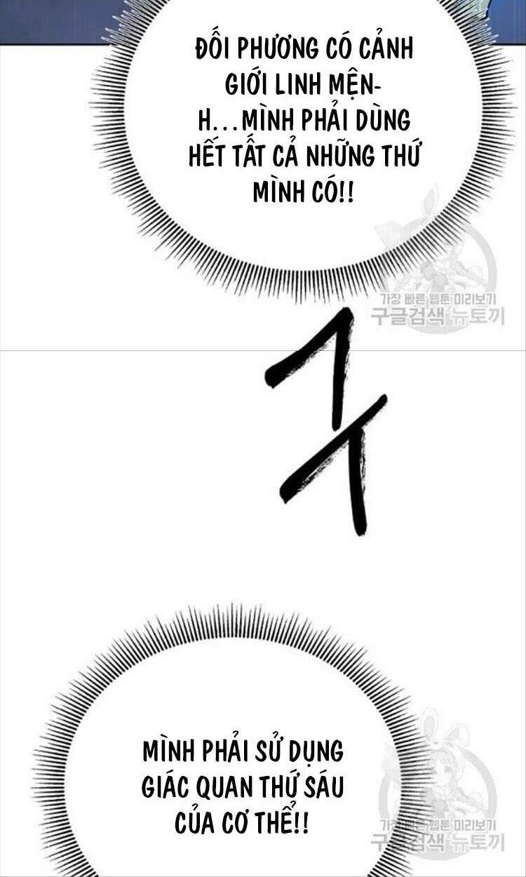 Lãng Tiên Kỳ Đàm Chap 44 - Next Chap 45