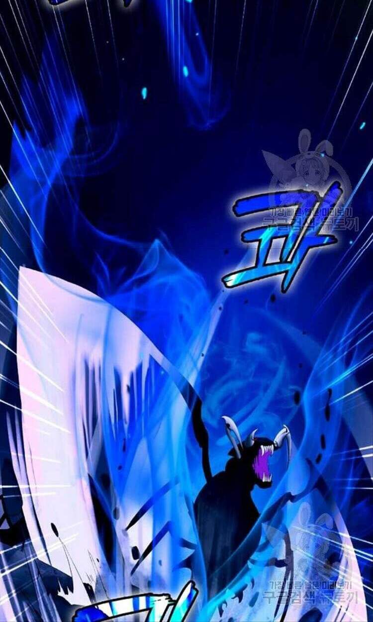 Lãng Tiên Kỳ Đàm Chap 44 - Next Chap 45