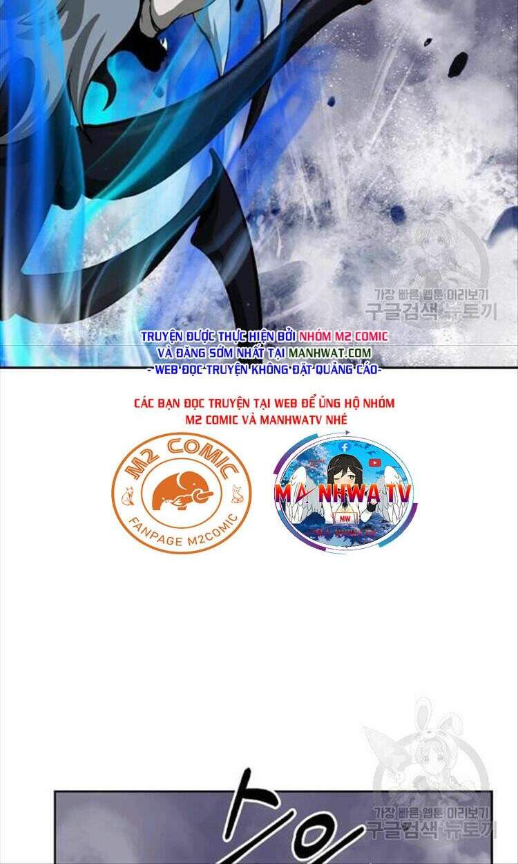 Lãng Tiên Kỳ Đàm Chap 44 - Next Chap 45