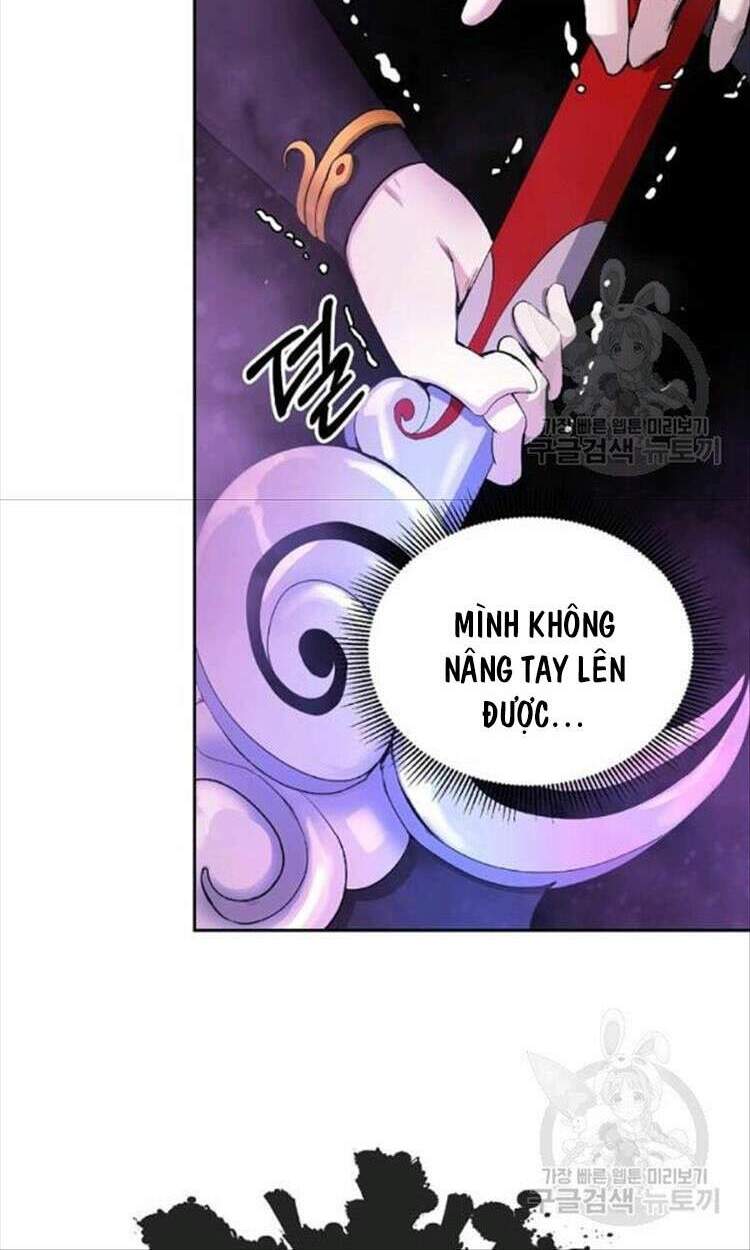 Lãng Tiên Kỳ Đàm Chap 44 - Next Chap 45