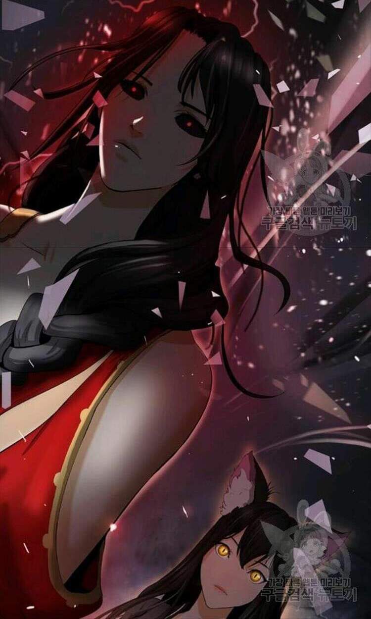 Lãng Tiên Kỳ Đàm Chap 44 - Next Chap 45