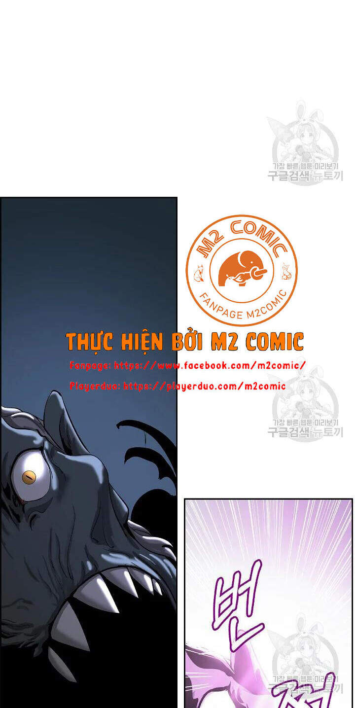 Lãng Tiên Kỳ Đàm Chap 48 - Next Chap 49